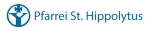 Logo-Hippolytus