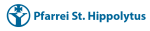 Logo-Hippolytus-bold