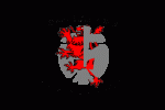 Stammeszeichen-Pfila-480×320