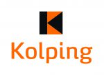 Kolping-Logo_4c