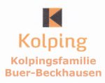 Kolpingsfamilie Buer-Beckhausen