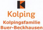 Kolpingsfamilie Buer-Beckhausen1