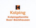Kolpingsfamilie Buer-Beckhausen2