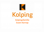 Kolping-Logo_E-Karnap 4c_300dpi.jpg