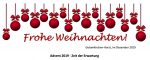 Weihnachtsbrief PGR_2019_Beate_Niemann_bearb.