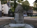 Marktfraubrunnen Horst_Süd_IMG_5791