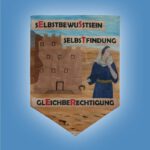 2016-08-28-Buch-Bibelquilts-LR-019