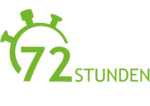 72-stunden-logo-cmyk