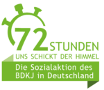 logo-72-stunden-aktion-slogan-untertit-gruen