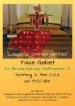 Taizegebet 5. 2024.pdf