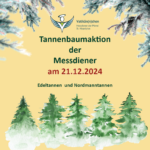 TBA 2024 für insta