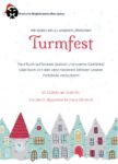 Turmfest_2024