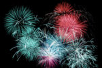 fireworks-7694926_by_0-0-0-0_pixabay_pbs(3)